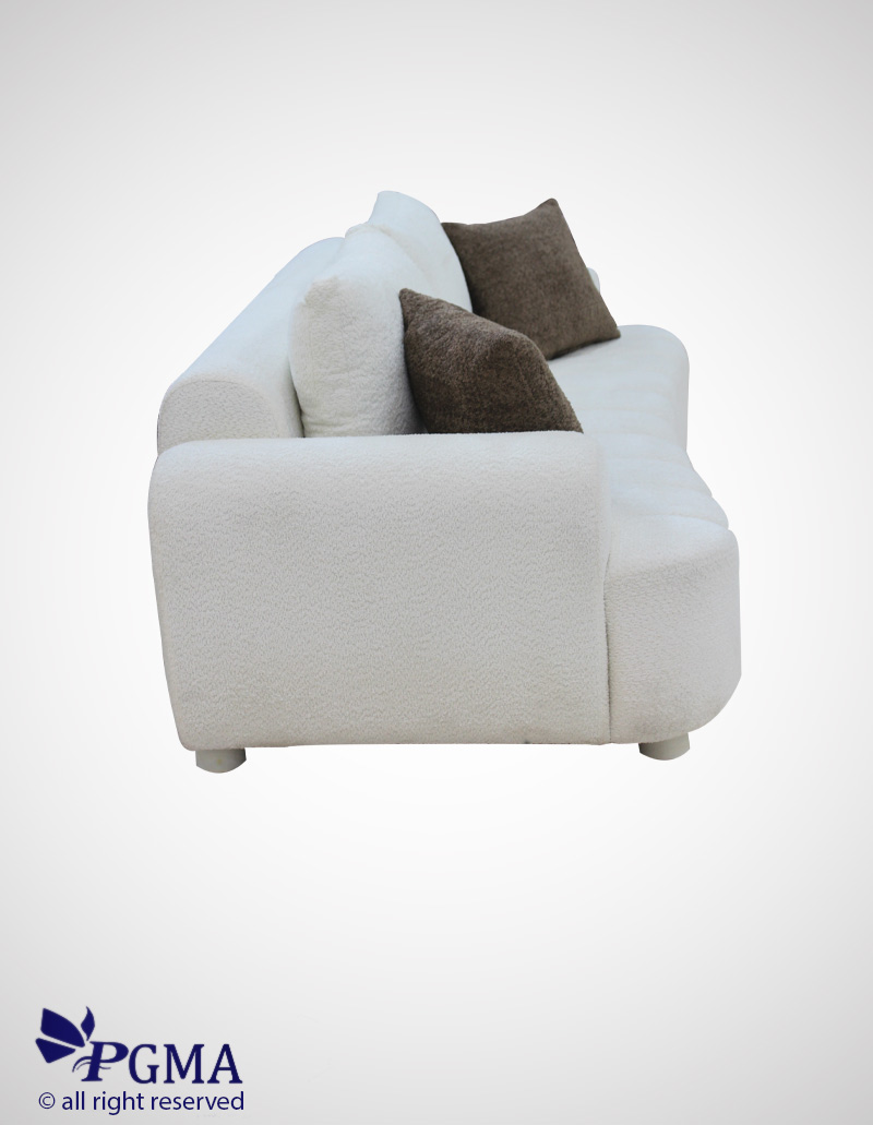 100203025 - elin sofa - pgma (2) مبل راحتی الین