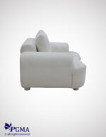 مبل راحتی الین