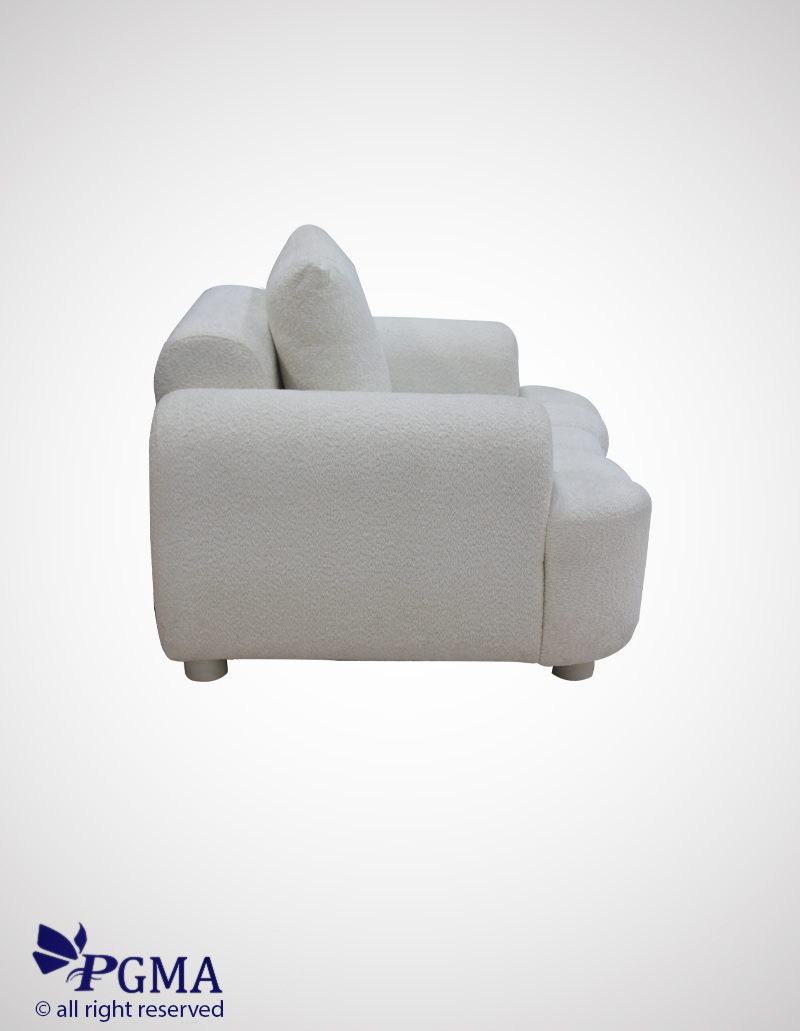 100203025 - elin sofa - pgma (3) مبل راحتی الین