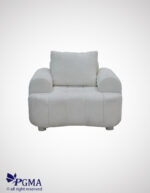 مبل راحتی الین