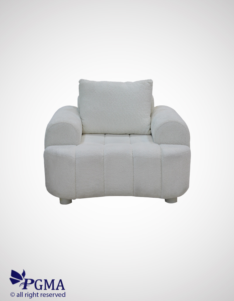 100203025 - elin sofa - pgma (5) مبل راحتی الین