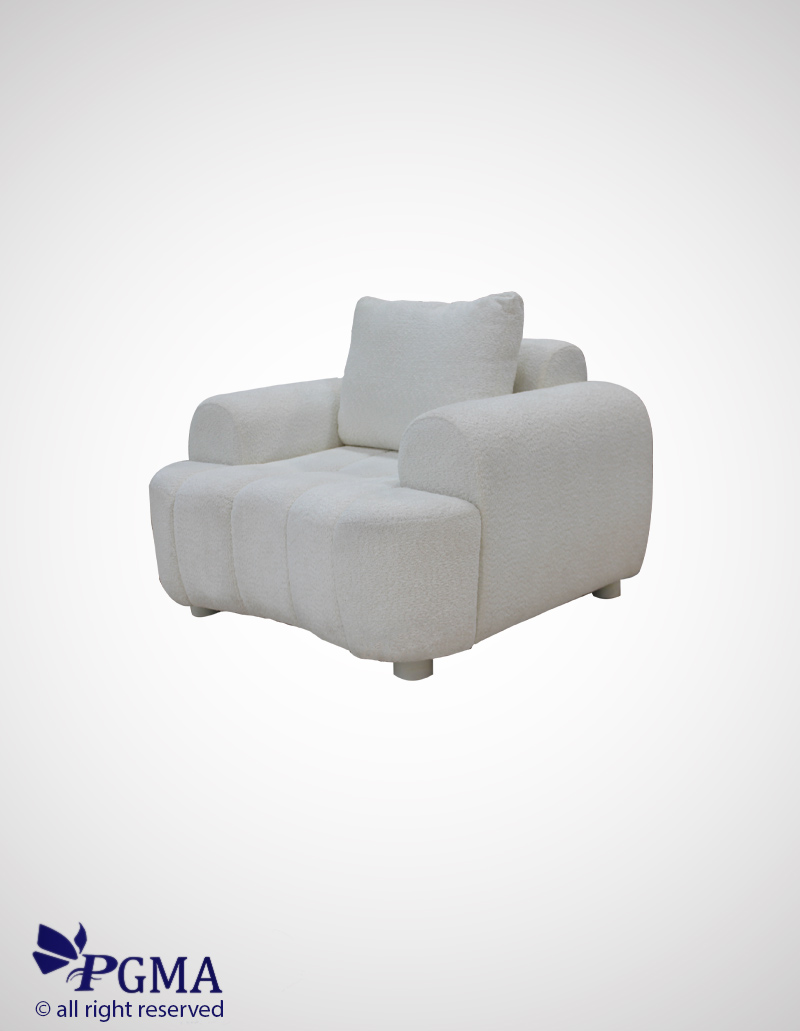 100203025 - elin sofa - pgma (6) مبل راحتی الین