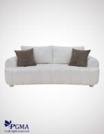 مبل راحتی الین