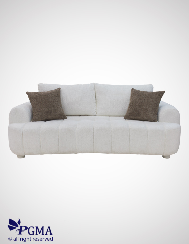 100203025 - elin sofa - pgma (7) مبل راحتی الین