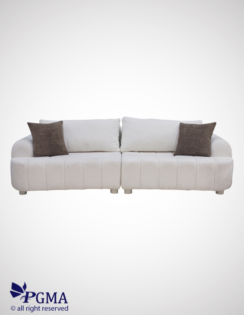 100203025 - elin sofa - pgma (8) مبل راحتی الین