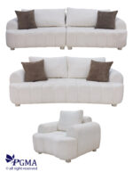 مبل راحتی الین