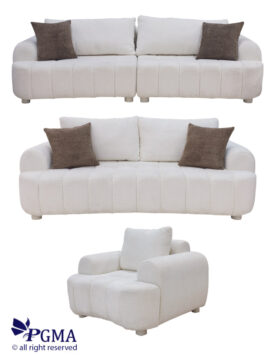 مبل راحتی الین