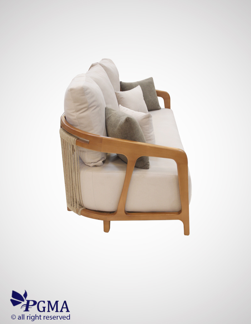 100203283 - gisoo sofa - pgma (1) مبل راحتی گیسو