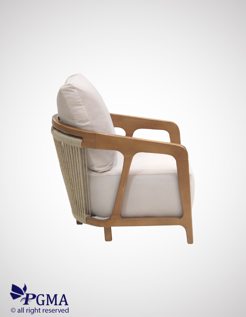 100203283 - gisoo sofa - pgma (2) مبل راحتی گیسو