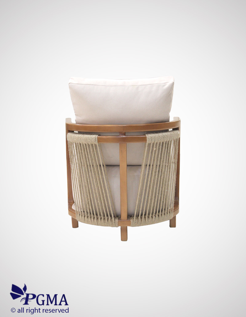 100203283 - gisoo sofa - pgma (3) مبل راحتی گیسو