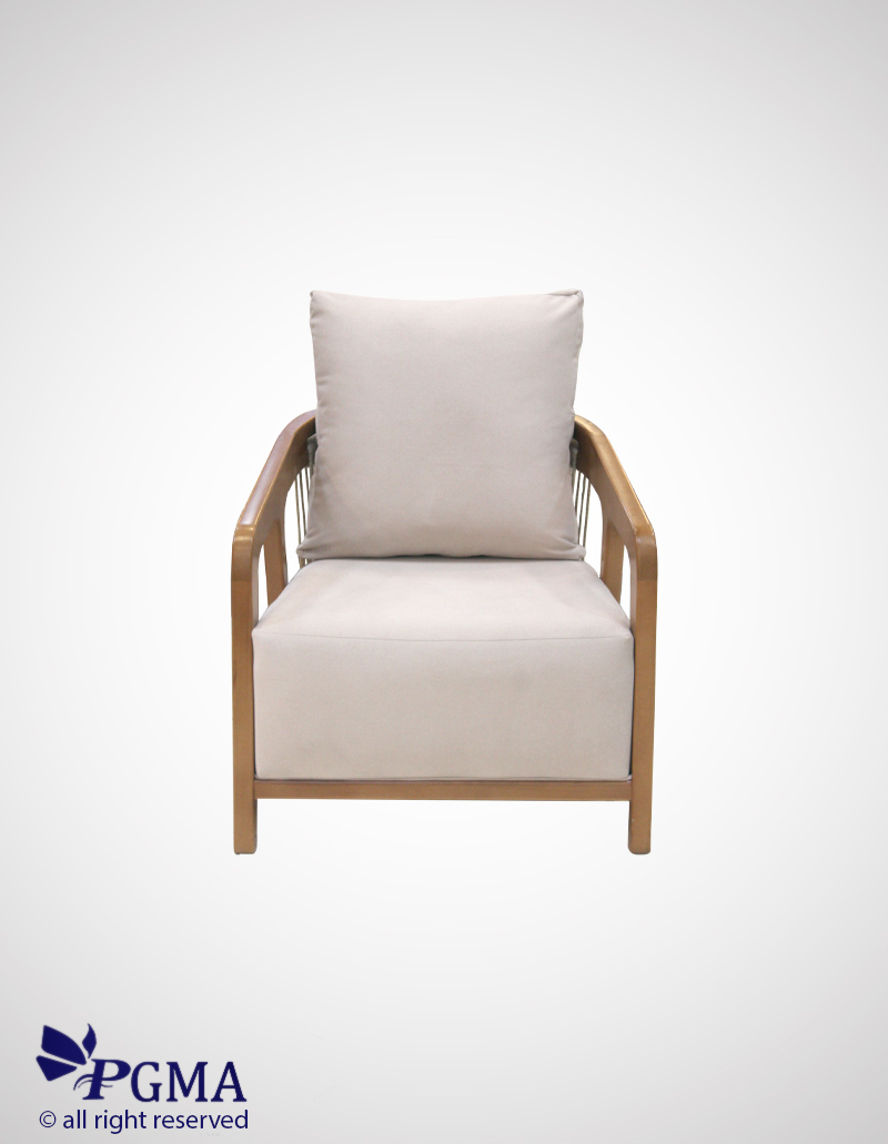 100203283 - gisoo sofa - pgma (4) مبل راحتی گیسو