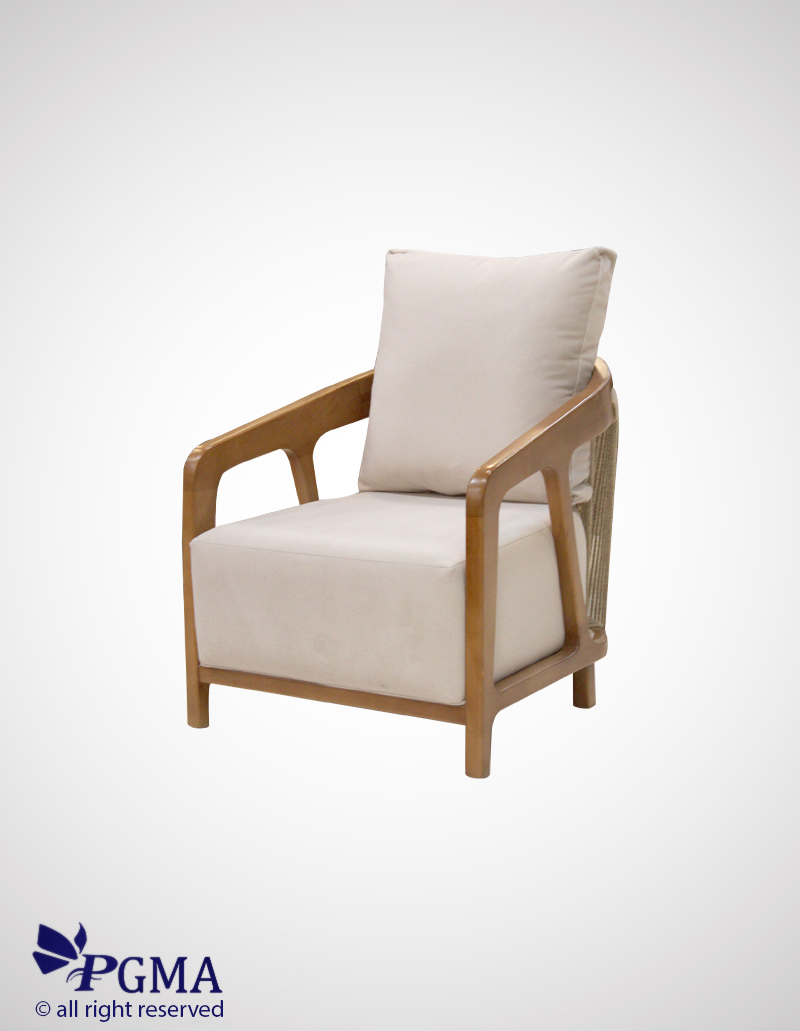 100203283 - gisoo sofa - pgma (5) مبل راحتی گیسو