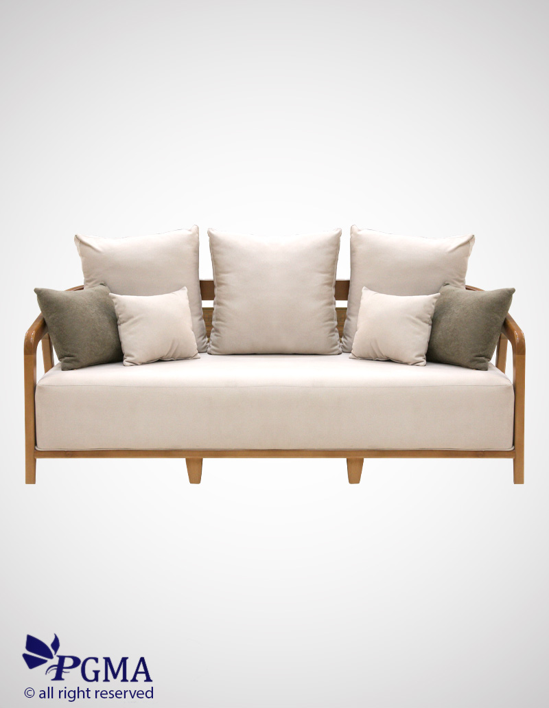100203283 - gisoo sofa - pgma (6) مبل راحتی گیسو