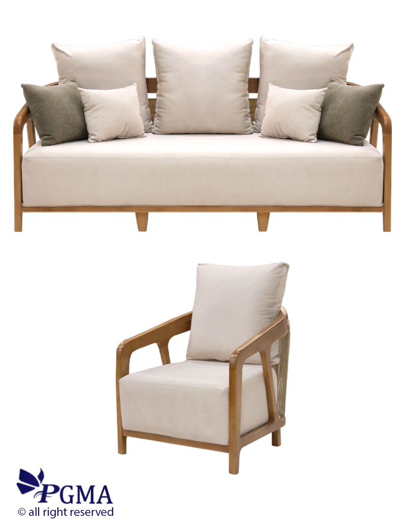 100203283 - gisoo sofa - pgma (7) مبل راحتی گیسو