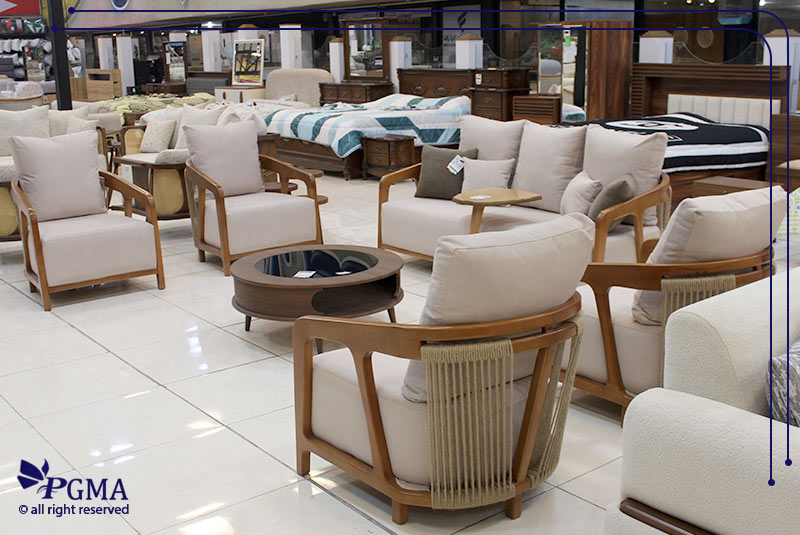 100203283 - gisoo sofa - pgma (8) مبل راحتی گیسو