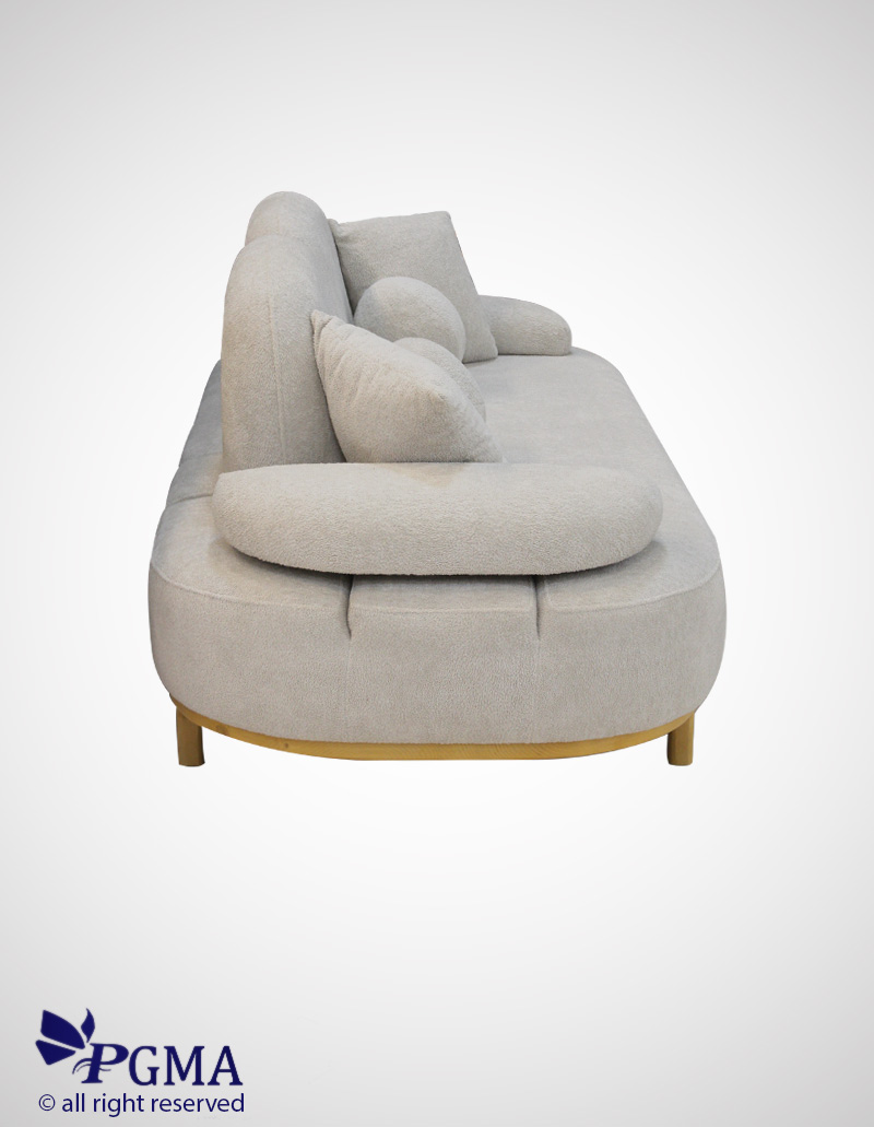 100203288 - liana sofa - pgma (1) مبل راحتی لیانا