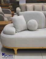 مبل راحتی لیانا