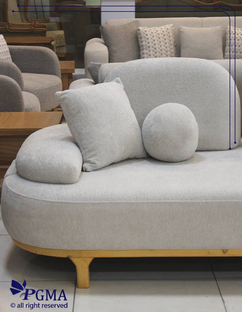 100203288 - liana sofa - pgma (10) مبل راحتی لیانا
