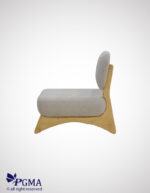 مبل راحتی لیانا