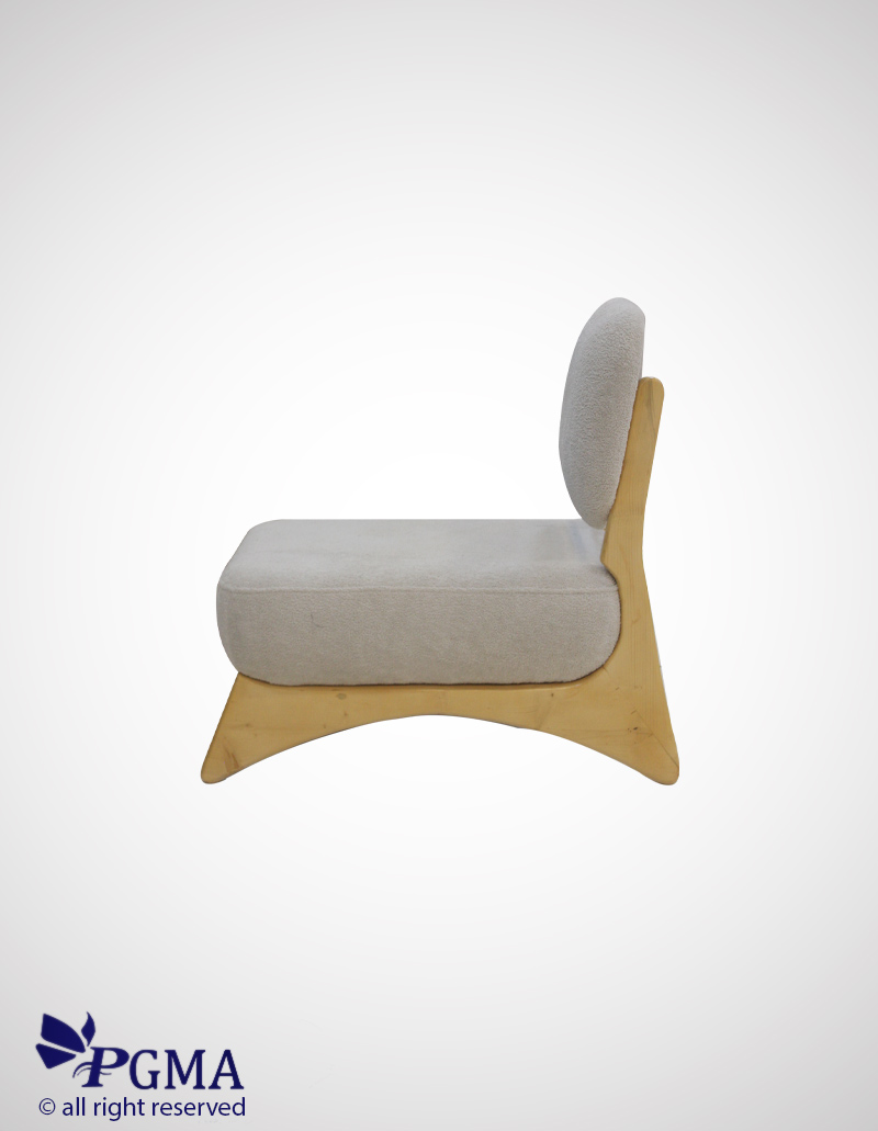 100203288 - liana sofa - pgma (2) مبل راحتی لیانا