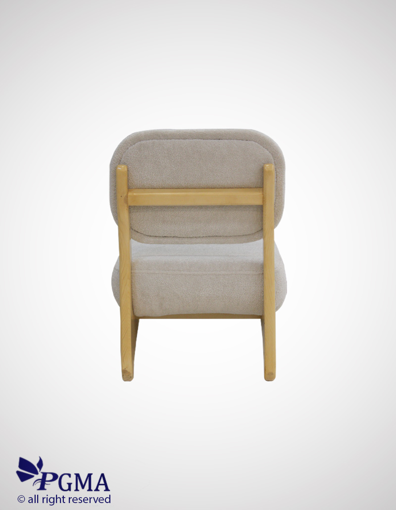 100203288 - liana sofa - pgma (3) مبل راحتی لیانا