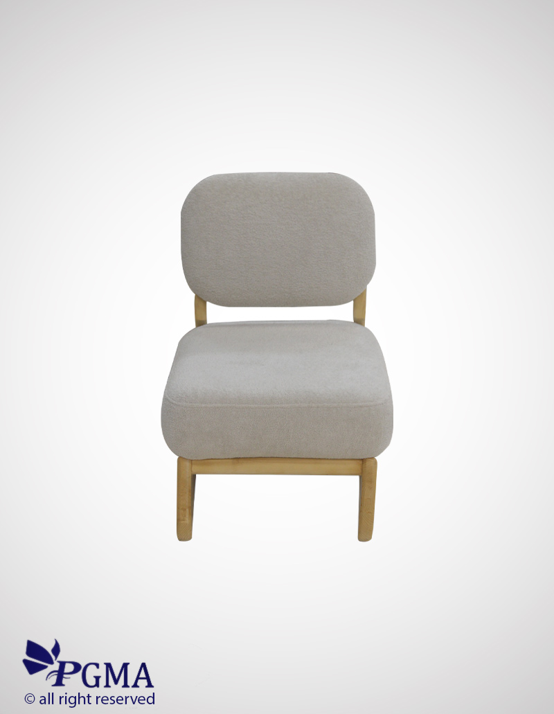 100203288 - liana sofa - pgma (4) مبل راحتی لیانا