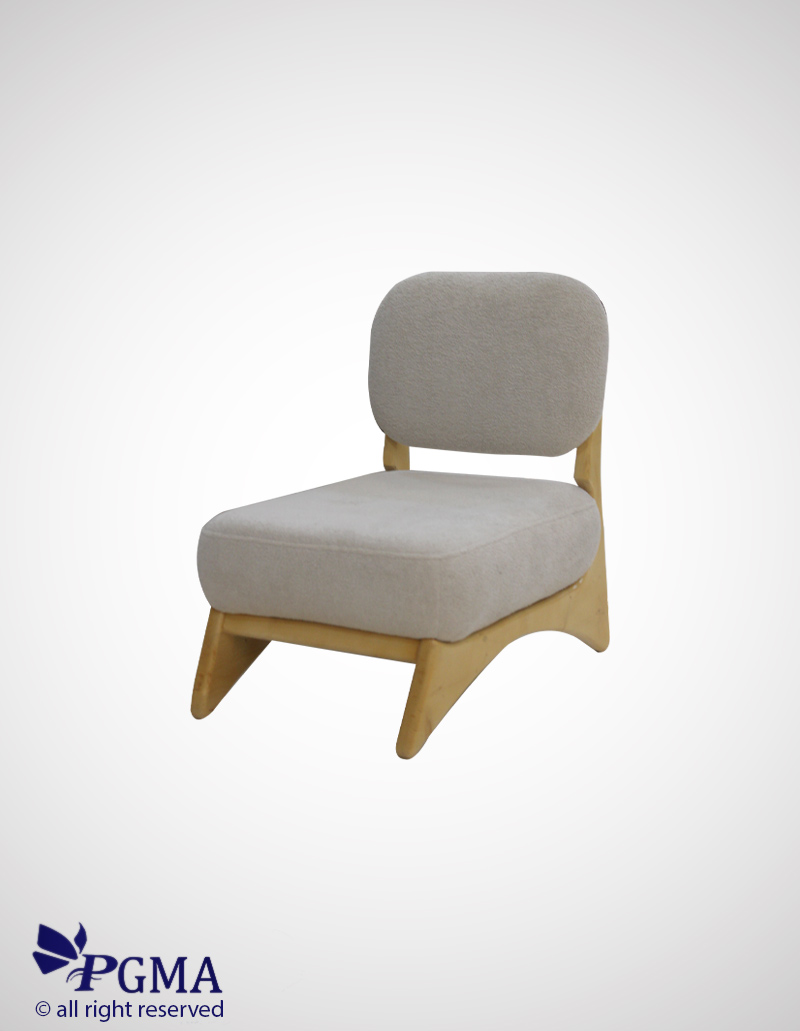 100203288 - liana sofa - pgma (5) مبل راحتی لیانا