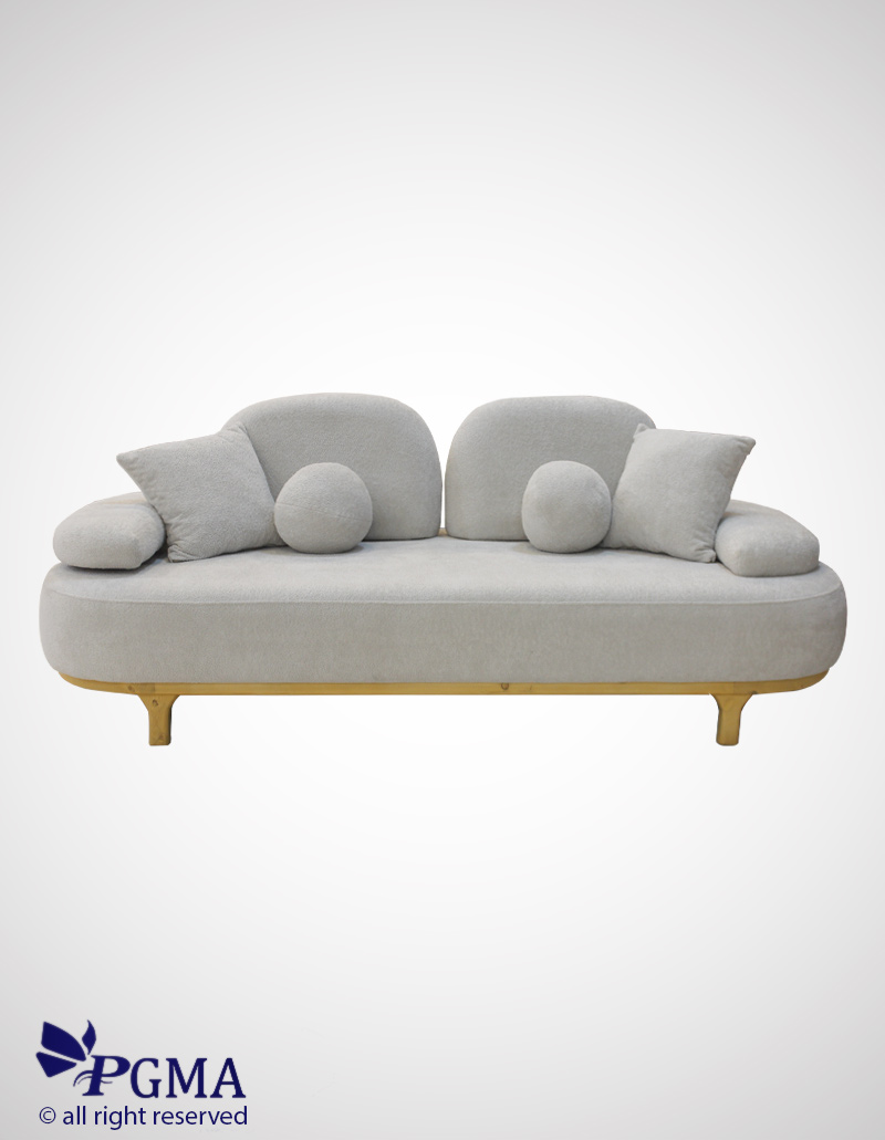 100203288 - liana sofa - pgma (6) مبل راحتی لیانا