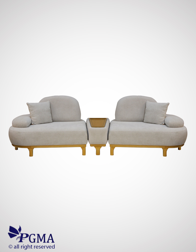 100203288 - liana sofa - pgma (7) مبل راحتی لیانا