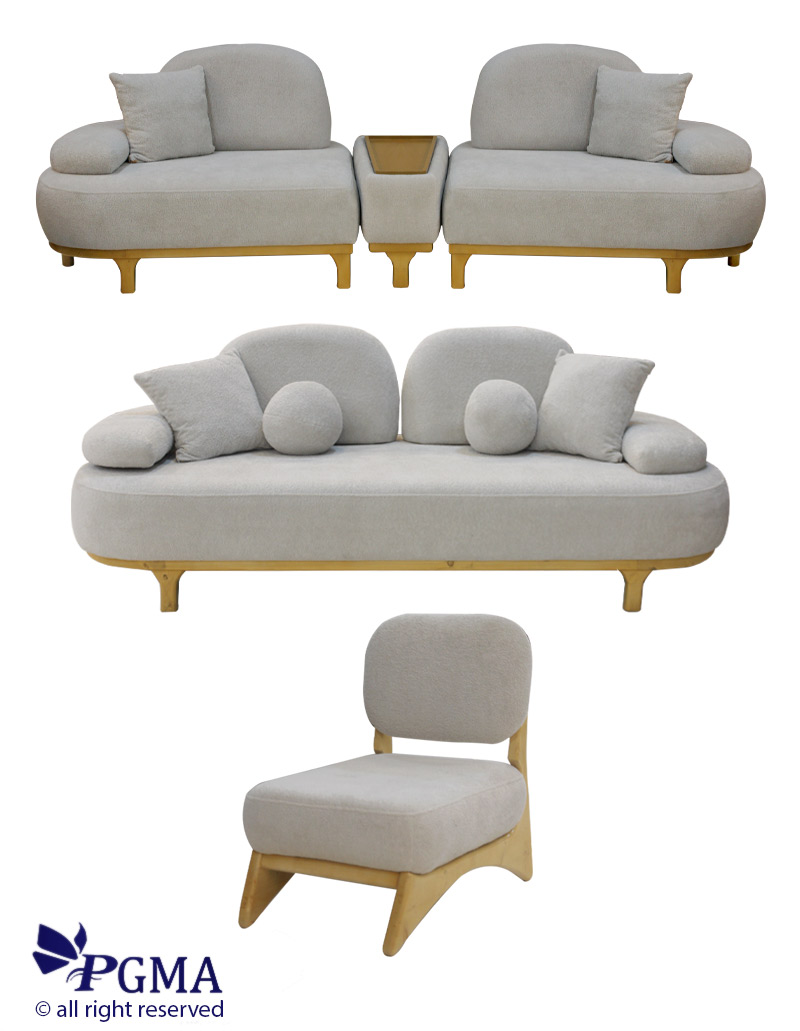 100203288 - liana sofa - pgma (8) مبل راحتی لیانا
