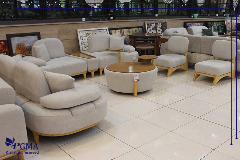 100203288 - liana sofa - pgma (9) مبل راحتی لیانا
