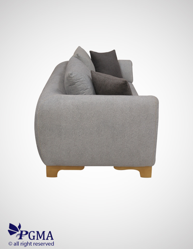 100203293 - ramona sofa - pgma (1) مبل راحتی رامونا