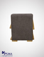 مبل راحتی رامونا