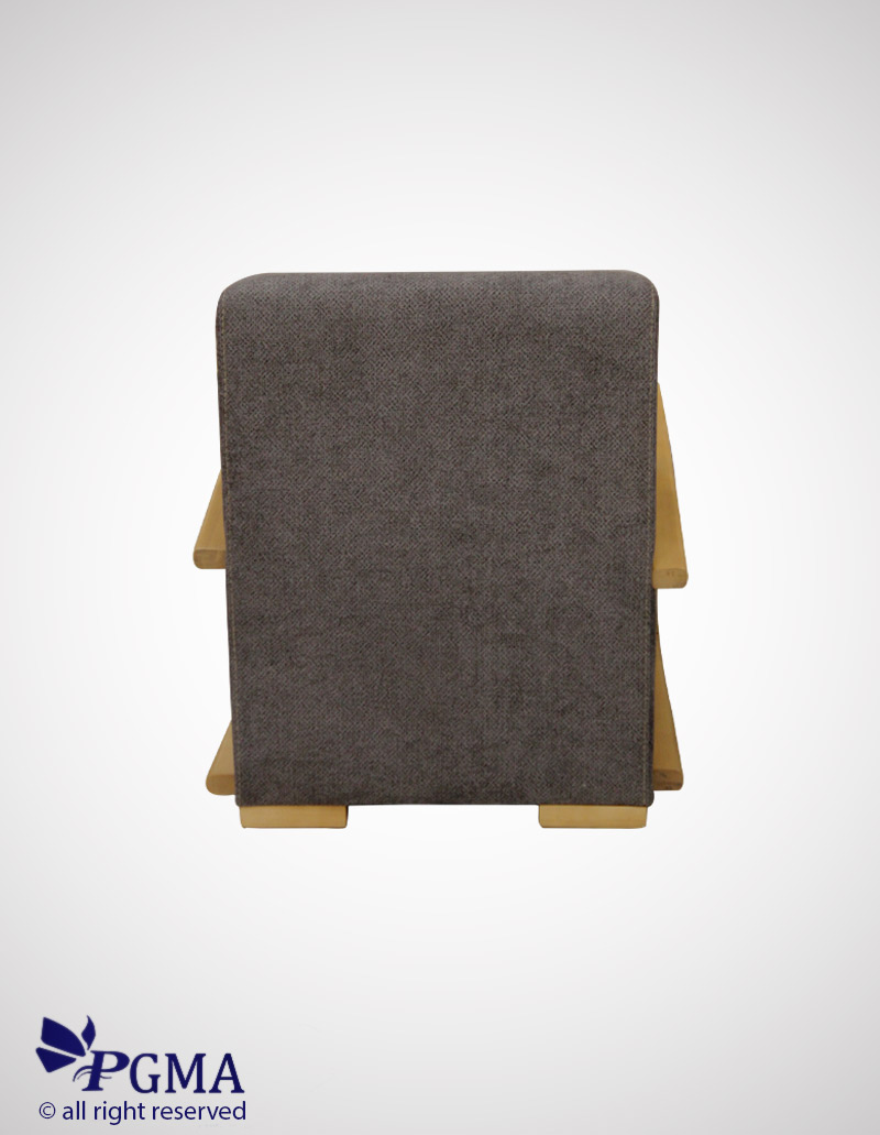 100203293 - ramona sofa - pgma (3) مبل راحتی رامونا