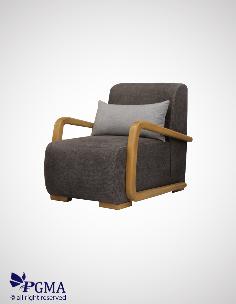 100203293 - ramona sofa - pgma (5) مبل راحتی رامونا