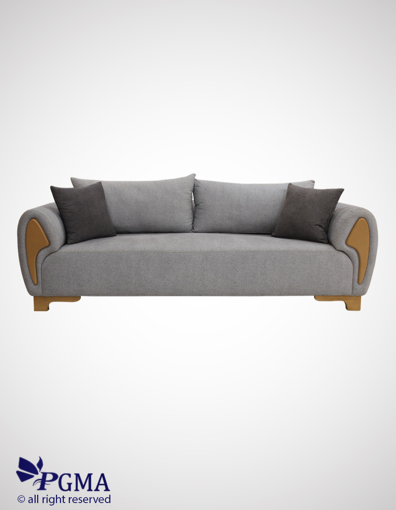 100203293 - ramona sofa - pgma (6) مبل راحتی رامونا