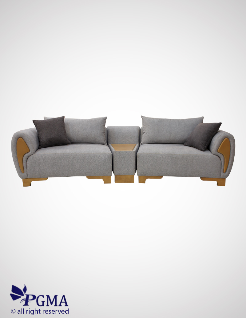100203293 - ramona sofa - pgma (7) مبل راحتی رامونا