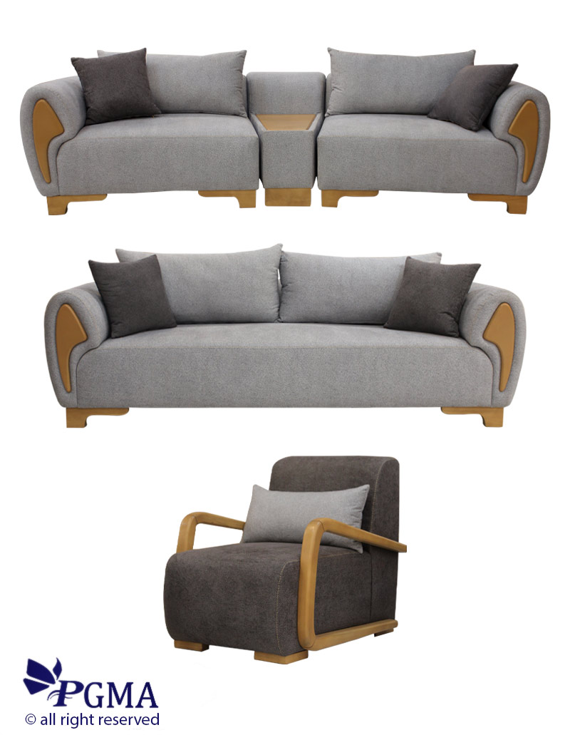 100203293 - ramona sofa - pgma (8) مبل راحتی رامونا