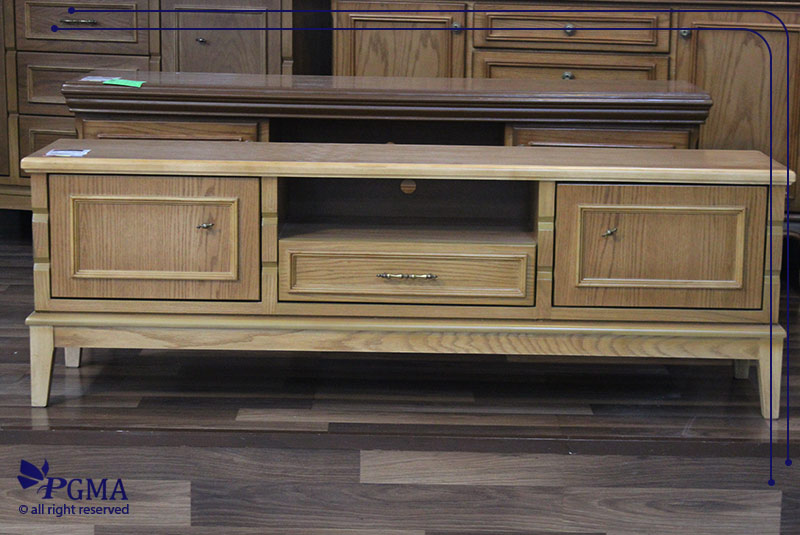 103100334 - delta tv table - pgma (1) میز تلوزیون دلتا