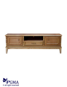 میز تلوزیون دلتا