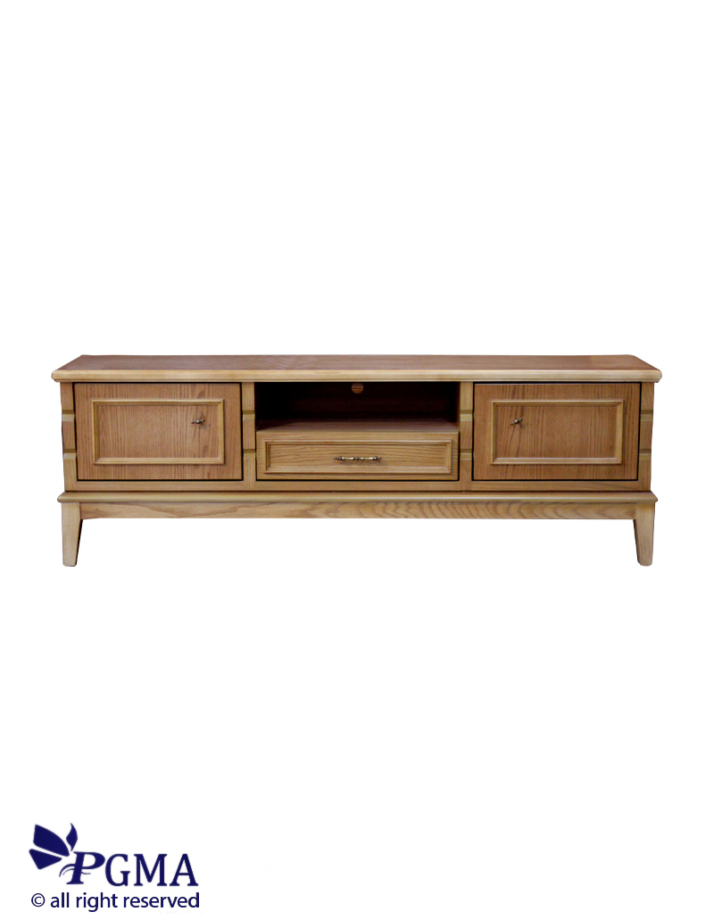 103100334 - delta tv table - pgma (2) میز تلوزیون دلتا
