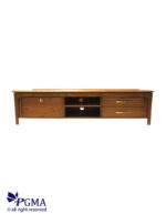 میز تلوزیون وانیلا