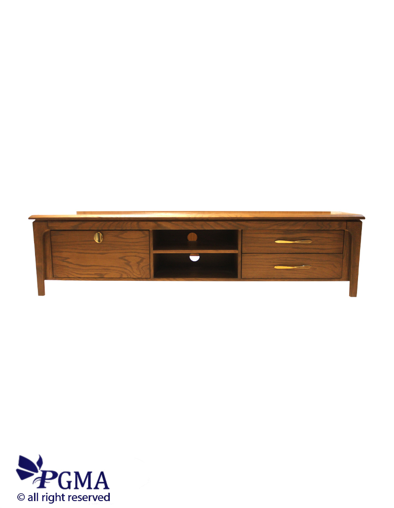 103100353 - vanila tv table - pgma (2) میز تلوزیون وانیلا