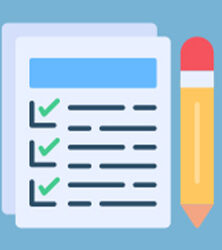 Dowry purchase checklist2 چک لیست جهیزیه