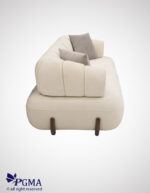 مبل راحتی لینا