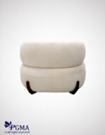 مبل راحتی لینا