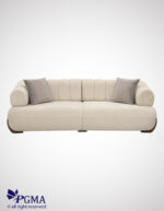 مبل راحتی لینا