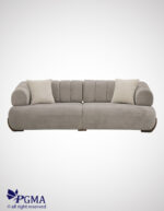 مبل راحتی لینا