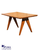 میز غذاخوری کد 307