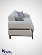 مبل راحتی پیکاسو